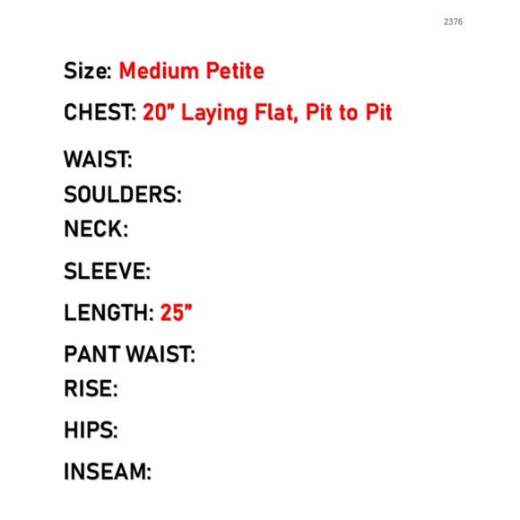 Talbots Womens Petite Medium Mock Neck Sweater Shaker Stitch Tan Cream Stripe - Picture 11 of 11